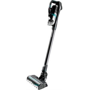 שואב אבק אלחוטי Bissell ביסל ICON 25V 2602N 4203