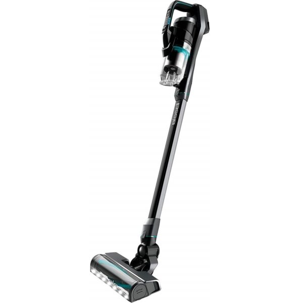 שואב אבק אלחוטי Bissell ביסל ICON 25V 2602N 4203