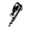 שואב אבק אלחוטי Bissell ביסל ICON 25V 2602N 4203