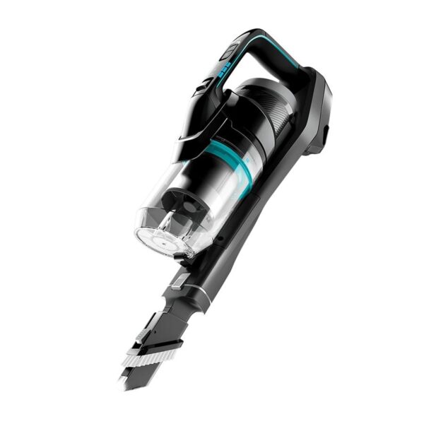 שואב אבק אלחוטי Bissell ביסל ICON 25V 2602N 4203
