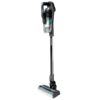 שואב אבק אלחוטי Bissell ביסל ICON 25V 2602N 4203