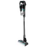 שואב אבק אלחוטי Bissell ביסל ICON 25V 2602N 4203