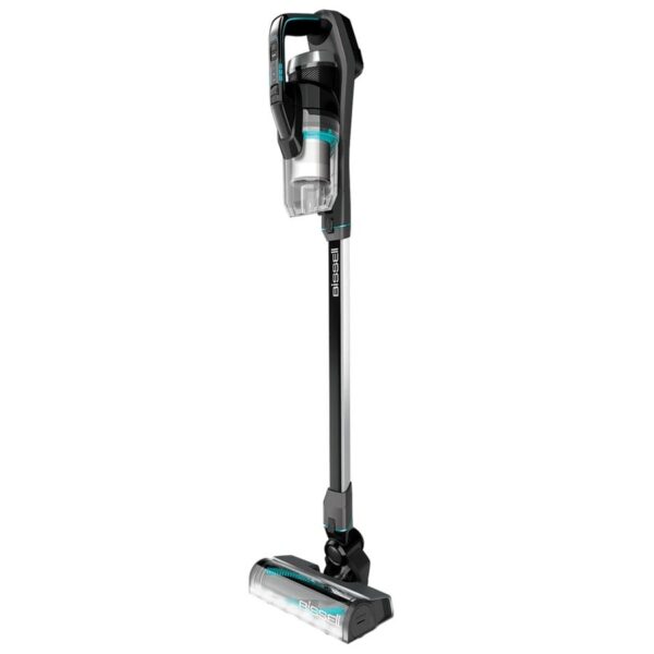 שואב אבק אלחוטי Bissell ביסל ICON 25V 2602N 4203