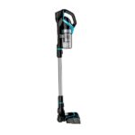 שואב אבק אלחוטי Bissell ביסל Multireach Active 21V 2907N