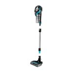 שואב אבק אלחוטי Bissell ביסל Multireach Active 21V 2907N