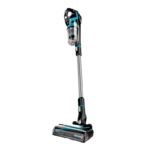 שואב אבק אלחוטי Bissell ביסל Multireach Active 21V 2907N