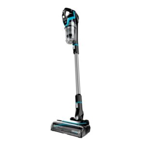 שואב אבק אלחוטי Bissell ביסל Multireach Active 21V 2907N