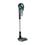 שואב אבק אלחוטי Bissell ביסל Multireach Active 21V 2907N