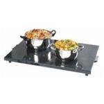 פלטה חשמלית Hemilton HEM269 המילטון