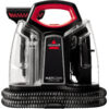 מכונת ניקוי שואבת ושוטפת חוטית Bissell ביסל Multiclean 4720M