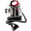 מכונת ניקוי שואבת ושוטפת חוטית Bissell ביסל Multiclean 4720M