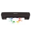 מכשיר למינציה Fellowes פלואוס Arc A4