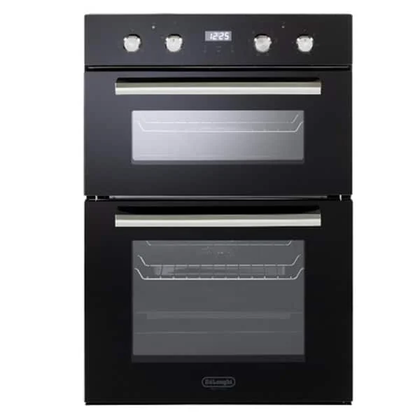 תנור דו תאי DeLonghi דלונגי DBIS87
