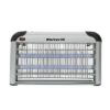 קטלן יתושים NR280 2X8W UNIVERSE