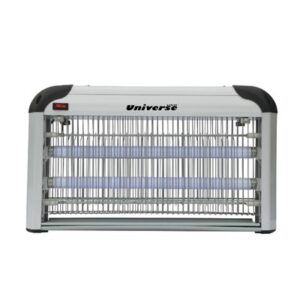 קטלן יתושים NR280 2X8W UNIVERSE