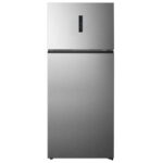 מקרר מקפיא עליון 559 ליטר Hisense הייסנס RD75SLK