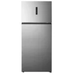 מקרר מקפיא עליון 559 ליטר Hisense הייסנס RD75SLK