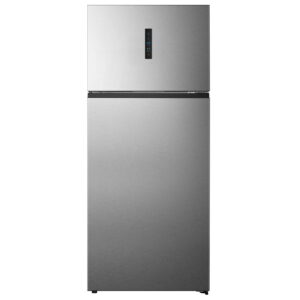 מקרר מקפיא עליון 559 ליטר Hisense הייסנס RD75SLK