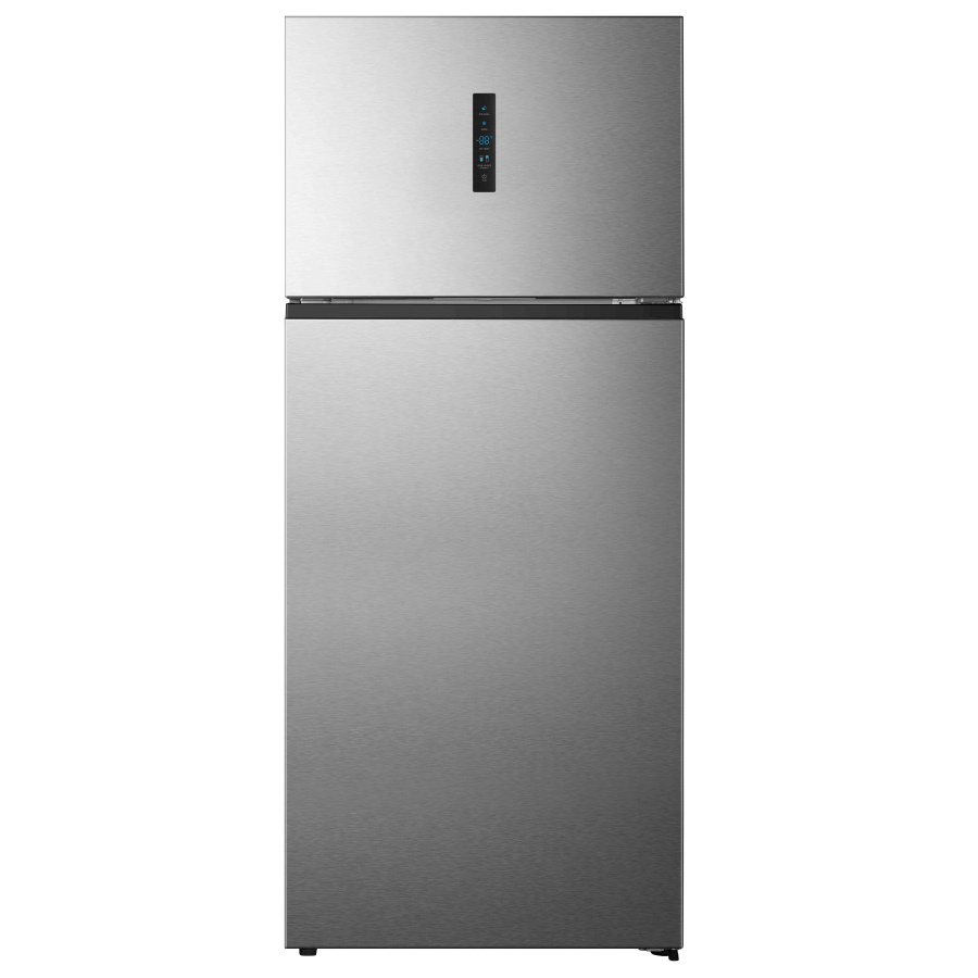 מקרר מקפיא עליון 559 ליטר Hisense הייסנס RD75SLK