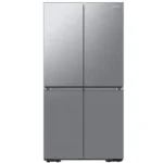 מקרר 4 דלתות 678 ליטר Samsung סמסונג RF72DG9620SR