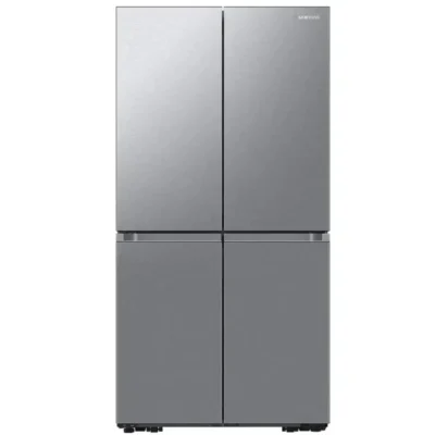 מקרר 4 דלתות 678 ליטר Samsung סמסונג RF72DG9620SR