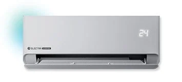 מזגן עילי Electra AI INV 180 אלקטרה