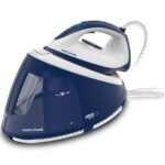 מגהץ קיטור Morphy Richards מורפי ריצ'ארדס  42586