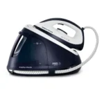 מגהץ קיטור Morphy Richards מורפי ריצ'ארדס  42586