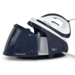 מגהץ קיטור Morphy Richards מורפי ריצ'ארדס  42586