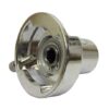 מתאם למטחנת בשר קנווד KENWOOD KAT001ME