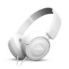 אוזניות חוטיות JBL T450