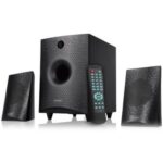 רמקולים למחשב FENDA F210X פנדה