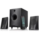 רמקולים למחשב FENDA F210X פנדה