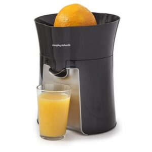 מסחטת הדרים MORPHY RICHARDS מורפי ריצ'רדס 48151