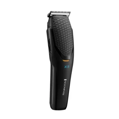 מכונת תספורת נטענת Remington רמינגטון HC3000
