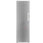 מקפיא 8 מגירות דגם FN28262 מילה Miele