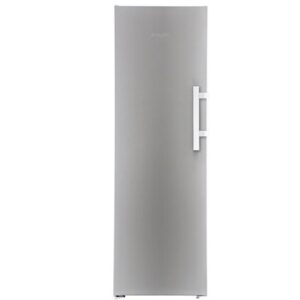 מקפיא 8 מגירות דגם FN28262 מילה Miele