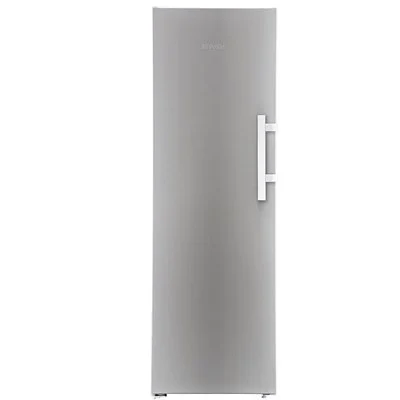 מקפיא 8 מגירות דגם FN28262 מילה Miele