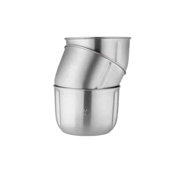 קוצץ מזון מקצועי Morphy Richards מורפי ריצ'ארדס 48653