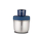 קוצץ מזון מקצועי Morphy Richards מורפי ריצ'ארדס 48653