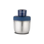 קוצץ מזון מקצועי Morphy Richards מורפי ריצ'ארדס 48653
