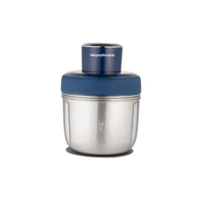 קוצץ מזון מקצועי Morphy Richards מורפי ריצ'ארדס 48653