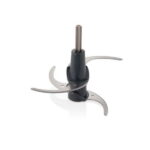 קוצץ מזון מקצועי Morphy Richards מורפי ריצ'ארדס 48653