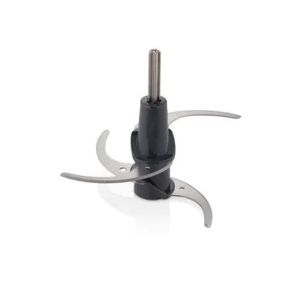 קוצץ מזון מקצועי Morphy Richards מורפי ריצ'ארדס 48653