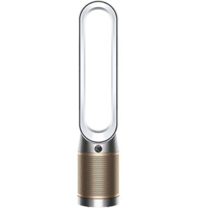 מסנן אוויר קר ומאוורר Dyson דייסון Purifier Cool Formaldehyde – TP09