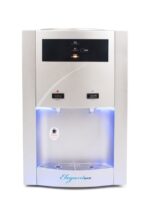 מיני בר ירדן Electro Hanan אלקטרו חנן EL6010S