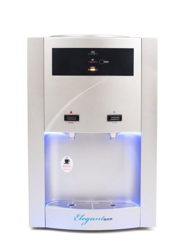 מיני בר ירדן Electro Hanan אלקטרו חנן EL6010S
