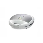 טוסטר לחיצה Morphy Richards מורפי ריצ'ארדס 44257