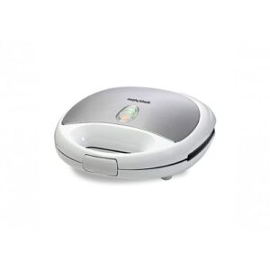 טוסטר לחיצה Morphy Richards מורפי ריצ'ארדס 44257