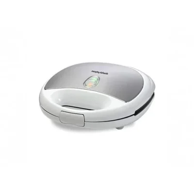 טוסטר לחיצה Morphy Richards מורפי ריצ'ארדס 44257